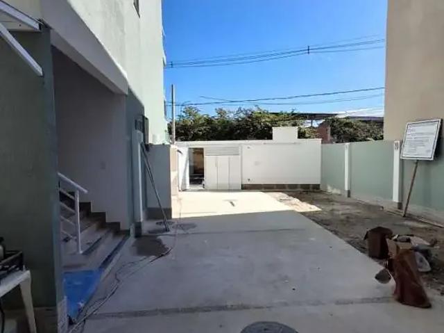 Apartamento venda em Região Geográfica Imediata do Rio de Janeiro, Região Metropolitana do Rio de Janeiro