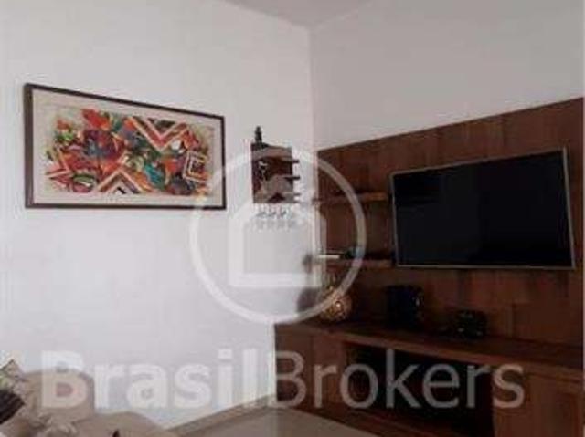 Apartamento venda em Região Geográfica Imediata do Rio de Janeiro, Região Metropolitana do Rio de Janeiro