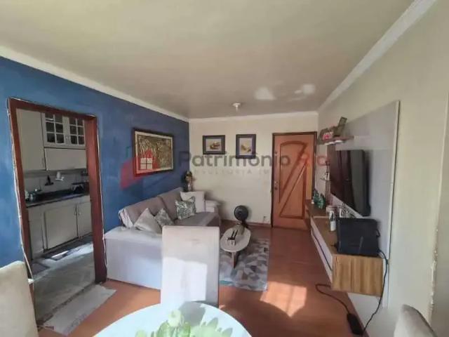 Apartamento venda em Região Geográfica Imediata do Rio de Janeiro, Região Metropolitana do Rio de Janeiro