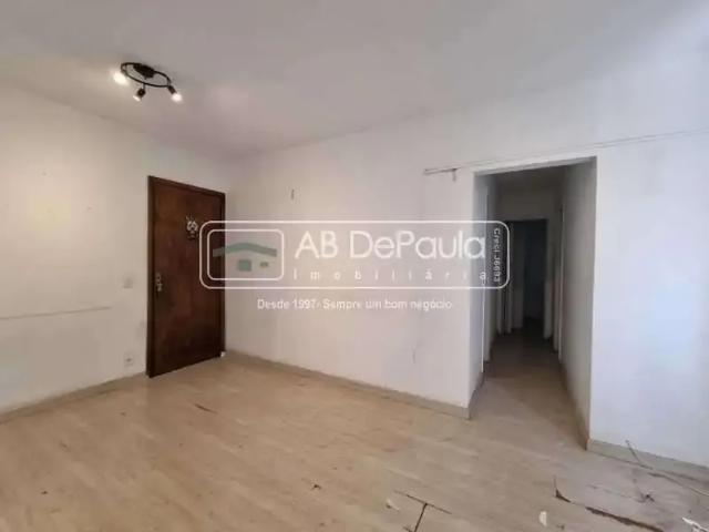 Apartamento venda em Região Geográfica Imediata do Rio de Janeiro, Região Metropolitana do Rio de Janeiro