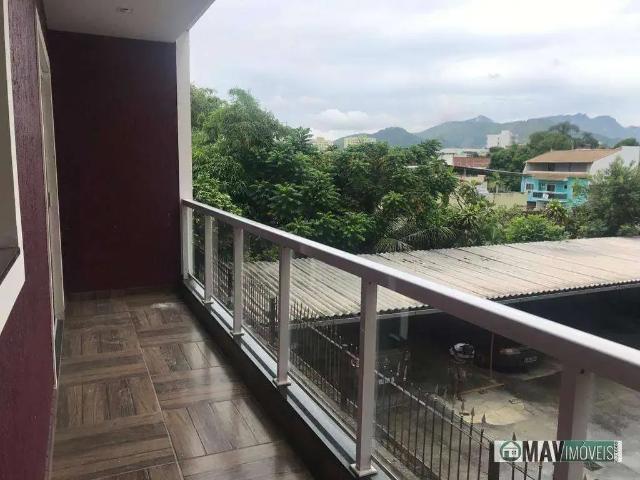 Apartamento venda em Região Geográfica Imediata do Rio de Janeiro, Região Metropolitana do Rio de Janeiro