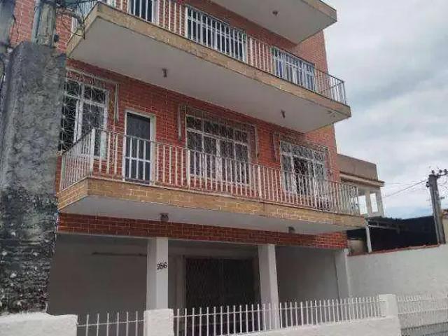 Apartamento venda em Região Geográfica Imediata do Rio de Janeiro, Região Metropolitana do Rio de Janeiro