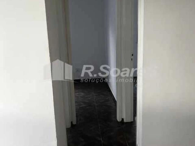 Apartamento venda em Bento Ribeiro, Rio de Janeiro