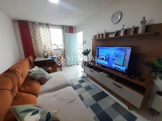 Apartamento venda em Bento Ribeiro, Rio de Janeiro