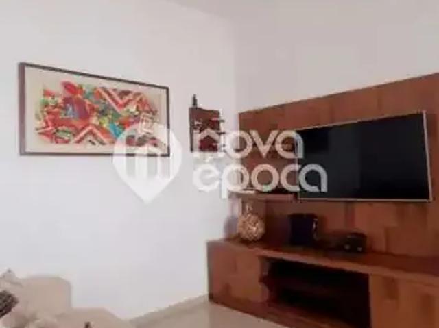 Apartamento venda em Região Geográfica Imediata do Rio de Janeiro, Região Metropolitana do Rio de Janeiro