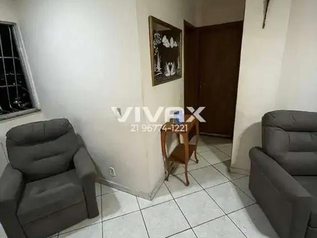 Apartamento venda em Região Geográfica Imediata do Rio de Janeiro, Região Metropolitana do Rio de Janeiro