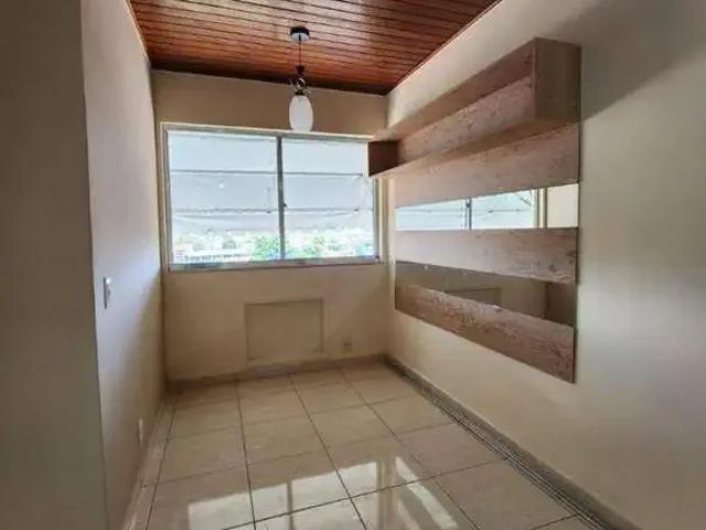 Apartamento venda em Região Geográfica Imediata do Rio de Janeiro, Região Metropolitana do Rio de Janeiro