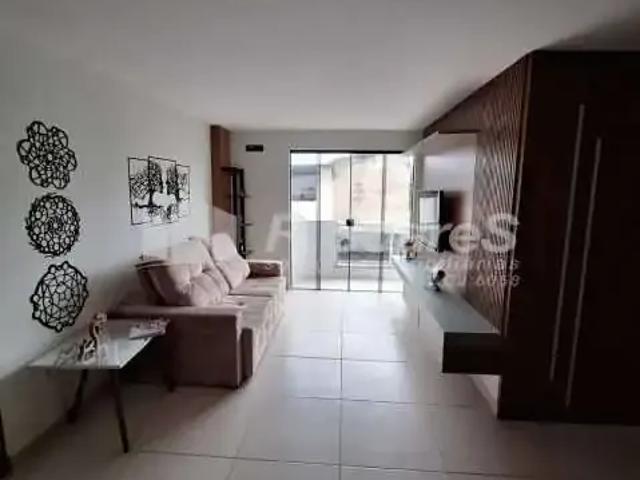 Apartamento venda em Região Geográfica Imediata do Rio de Janeiro, Região Metropolitana do Rio de Janeiro