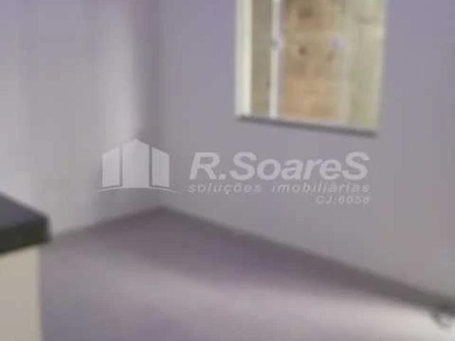 Apartamento venda em Bento Ribeiro, Rio de Janeiro