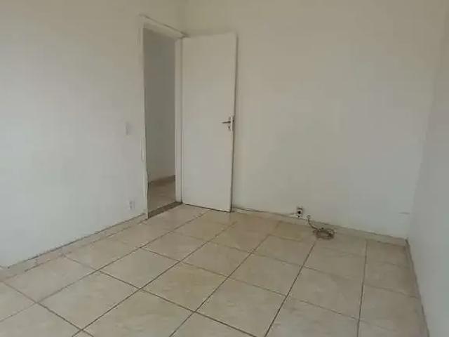 Apartamento venda em Bento Ribeiro, Rio de Janeiro
