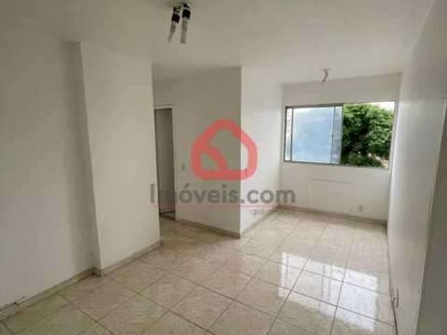 Apartamento venda em Região Geográfica Imediata do Rio de Janeiro, Região Metropolitana do Rio de Janeiro