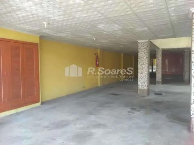 Apartamento venda em Região Geográfica Imediata do Rio de Janeiro, Região Metropolitana do Rio de Janeiro