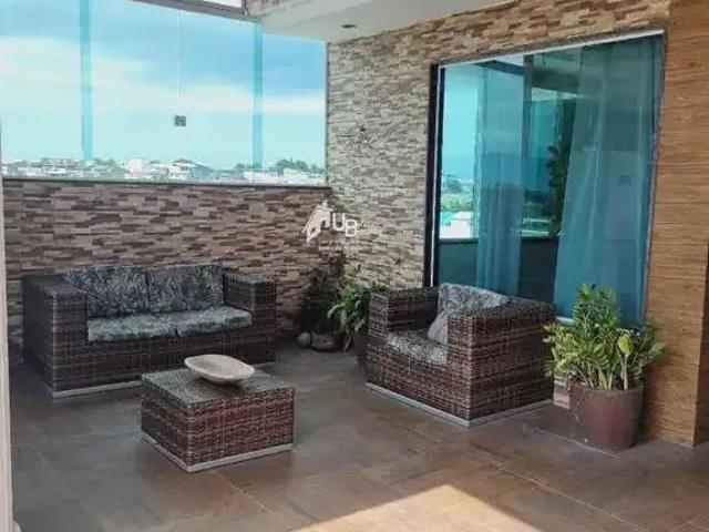 Apartamento venda em Região Geográfica Imediata do Rio de Janeiro, Região Metropolitana do Rio de Janeiro