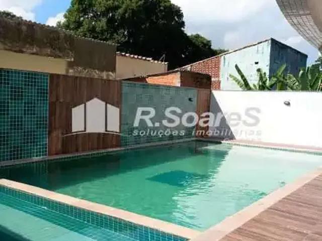 Apartamento venda em Região Geográfica Imediata do Rio de Janeiro, Região Metropolitana do Rio de Janeiro