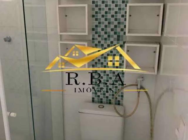 Apartamento venda em Bento Ribeiro, Rio de Janeiro