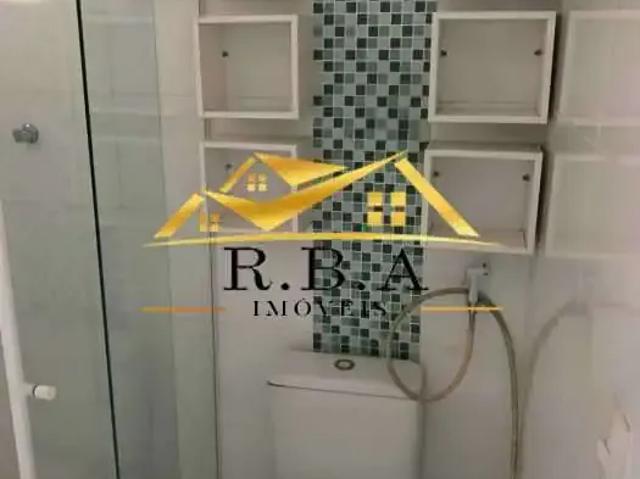 Apartamento venda em Região Geográfica Imediata do Rio de Janeiro, Região Metropolitana do Rio de Janeiro