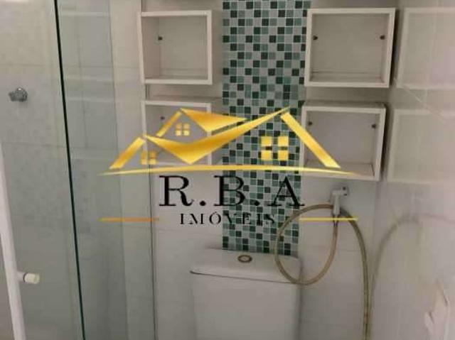 Apartamento venda em Região Geográfica Imediata do Rio de Janeiro, Região Metropolitana do Rio de Janeiro