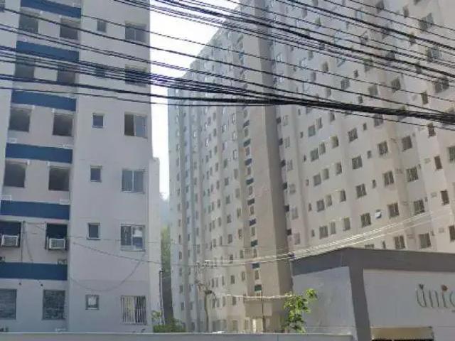Apartamento venda em Região Geográfica Imediata do Rio de Janeiro, Região Metropolitana do Rio de Janeiro