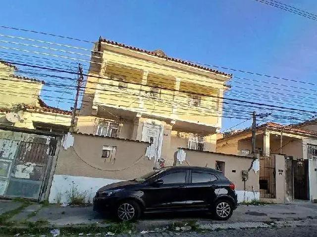 Apartamento venda em Região Geográfica Imediata do Rio de Janeiro, Região Metropolitana do Rio de Janeiro