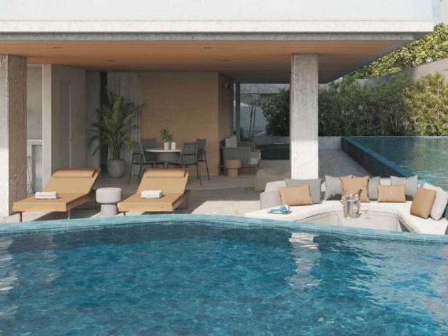 Apartamento venda em Região Geográfica Imediata do Rio de Janeiro, Região Metropolitana do Rio de Janeiro
