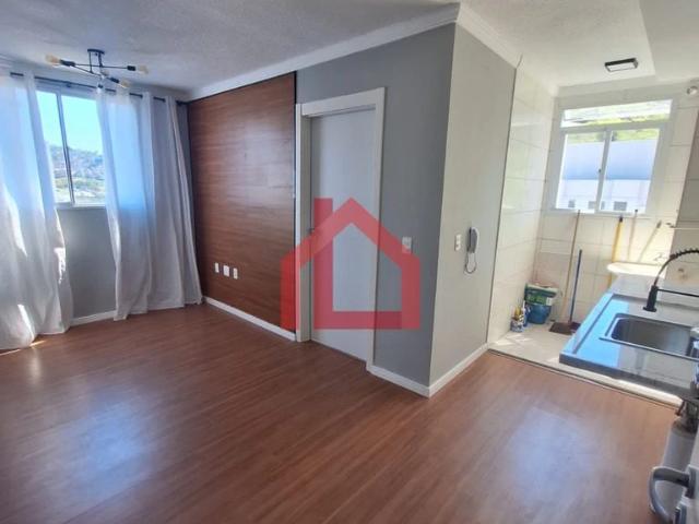 Apartamento venda em Bonsucesso, Rio de Janeiro
