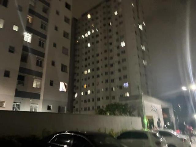 Apartamento venda em Bonsucesso, Rio de Janeiro