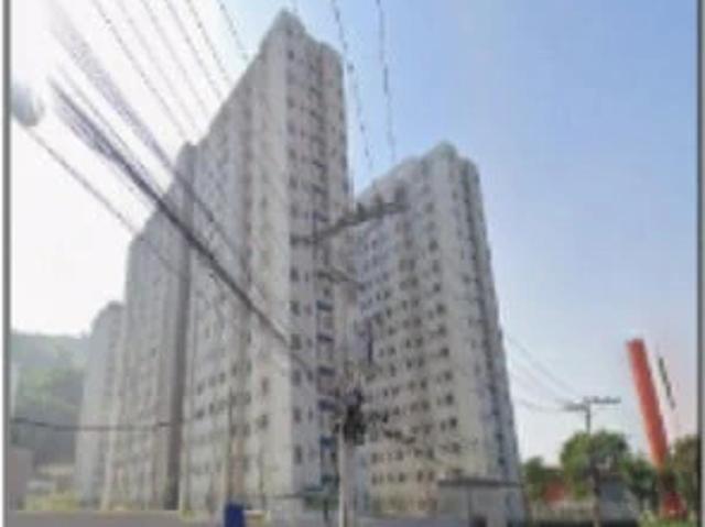 Apartamento venda em Bonsucesso, Rio de Janeiro