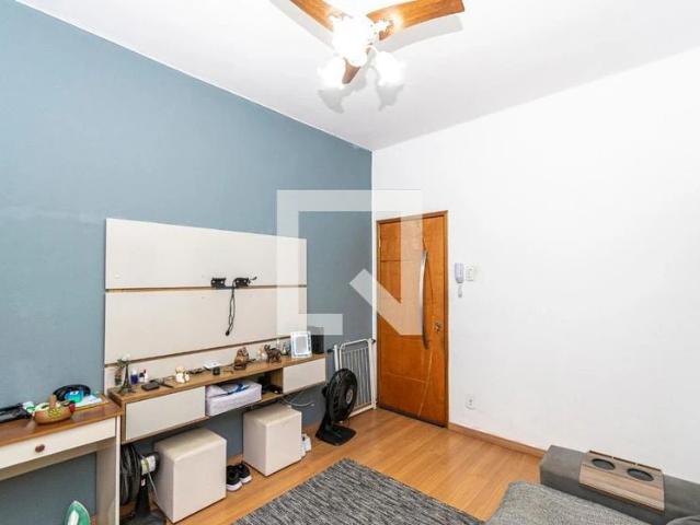 Apartamento venda em Bonsucesso, Rio de Janeiro