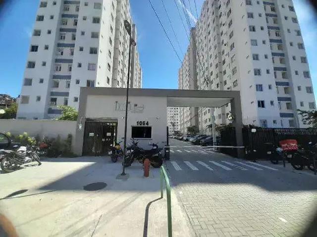 Apartamento venda em Região Geográfica Imediata do Rio de Janeiro, Região Metropolitana do Rio de Janeiro
