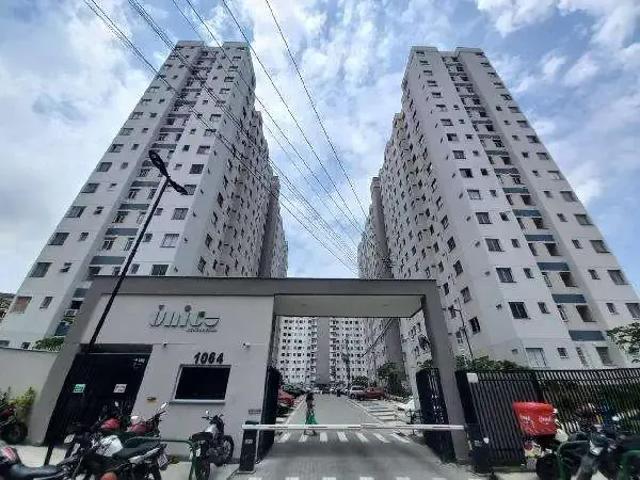 Apartamento venda em Região Geográfica Imediata do Rio de Janeiro, Região Metropolitana do Rio de Janeiro