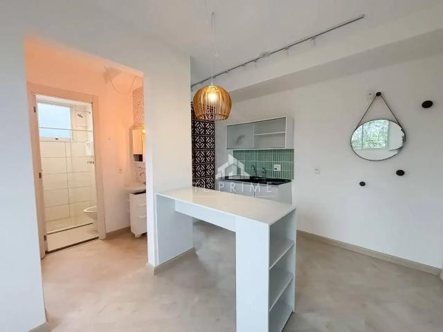 Apartamento venda em Bonsucesso, Rio de Janeiro
