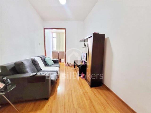 Apartamento venda em Região Geográfica Imediata do Rio de Janeiro, Região Metropolitana do Rio de Janeiro