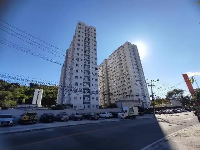 Apartamento venda em Região Geográfica Imediata do Rio de Janeiro, Região Metropolitana do Rio de Janeiro
