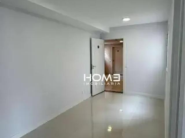 Apartamento venda em Bonsucesso, Rio de Janeiro