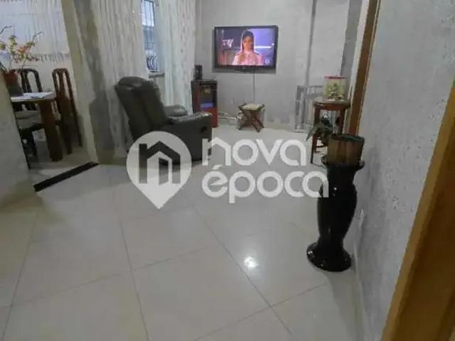 Apartamento venda em Região Geográfica Imediata do Rio de Janeiro, Região Metropolitana do Rio de Janeiro