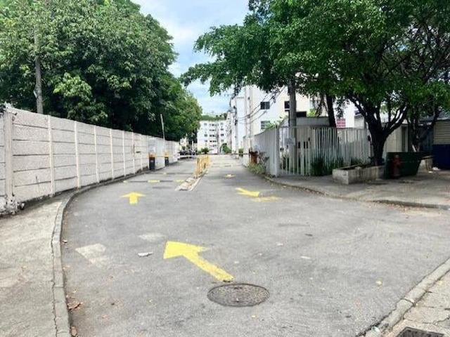 Apartamento venda em Bonsucesso, Rio de Janeiro