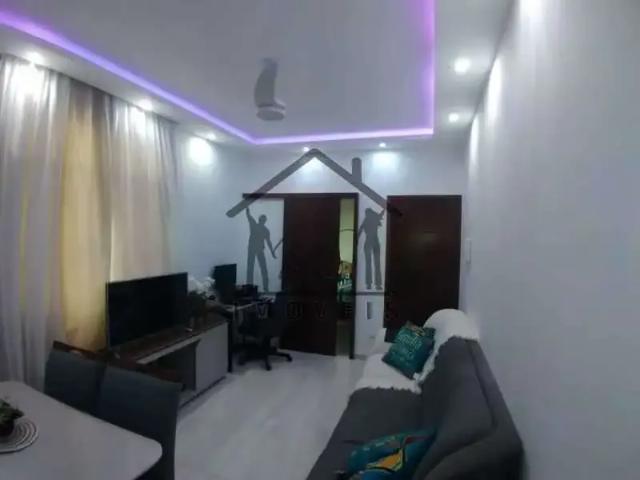Apartamento venda em Região Geográfica Imediata do Rio de Janeiro, Região Metropolitana do Rio de Janeiro