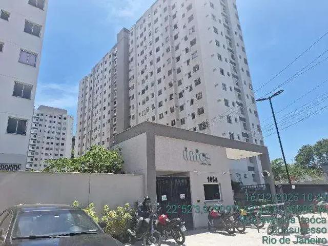 Apartamento venda em Região Geográfica Imediata do Rio de Janeiro, Região Metropolitana do Rio de Janeiro