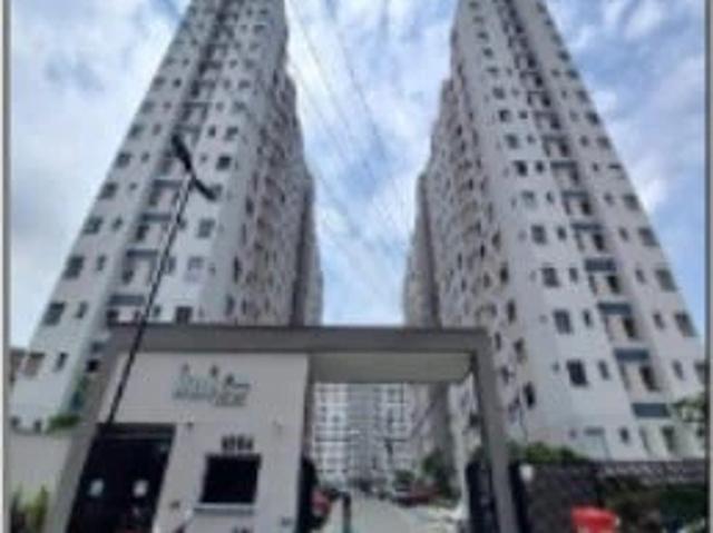 Apartamento venda em Bonsucesso, Rio de Janeiro