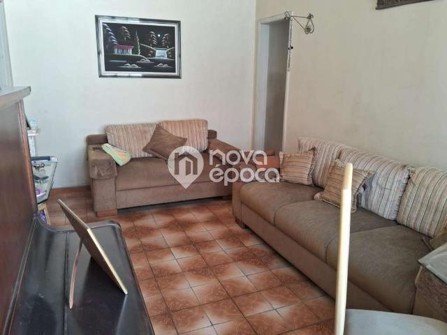 Apartamento venda em Região Geográfica Imediata do Rio de Janeiro, Região Metropolitana do Rio de Janeiro