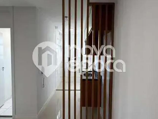 Apartamento venda em Região Geográfica Imediata do Rio de Janeiro, Região Metropolitana do Rio de Janeiro