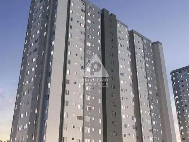 Apartamento venda em Região Geográfica Imediata do Rio de Janeiro, Região Metropolitana do Rio de Janeiro