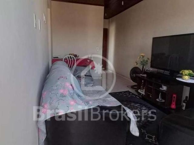 Apartamento venda em Região Geográfica Imediata do Rio de Janeiro, Região Metropolitana do Rio de Janeiro