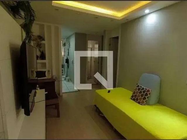 Apartamento venda em Parque Amorim, Rio de Janeiro