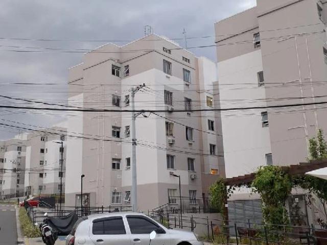 Apartamento venda em Parque Amorim, Rio de Janeiro