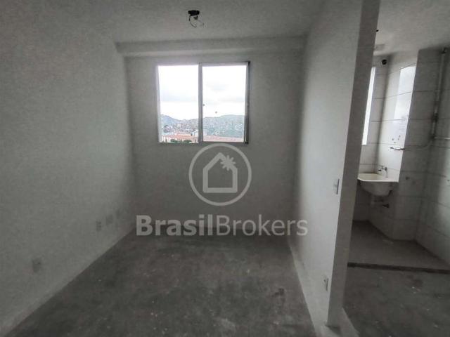 Apartamento venda em Região Geográfica Imediata do Rio de Janeiro, Região Metropolitana do Rio de Janeiro