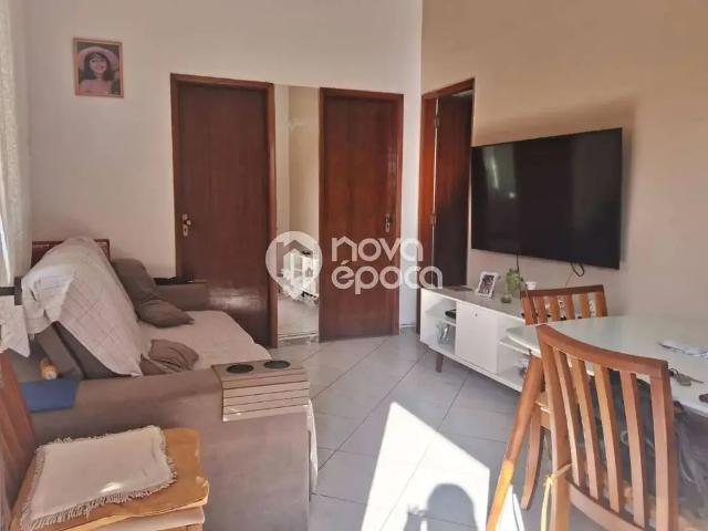 Apartamento venda em Região Geográfica Imediata do Rio de Janeiro, Região Metropolitana do Rio de Janeiro
