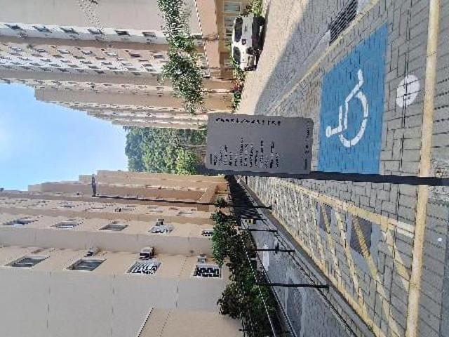 Apartamento venda em Bonsucesso, Rio de Janeiro
