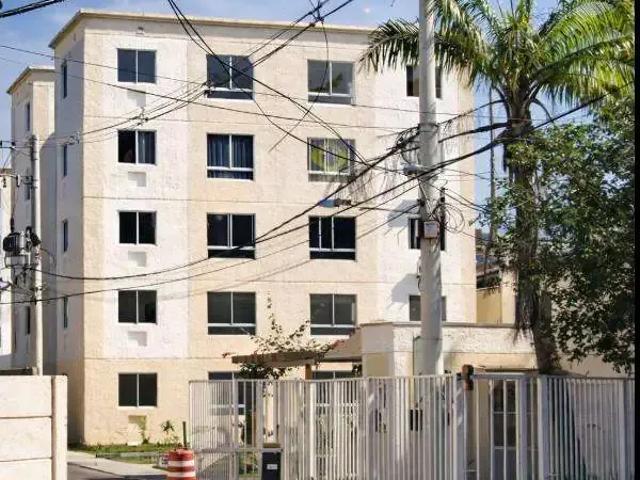 Apartamento venda em Região Geográfica Imediata do Rio de Janeiro, Região Metropolitana do Rio de Janeiro