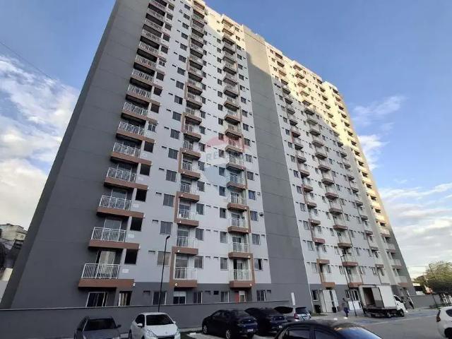 Apartamento venda em Região Geográfica Imediata do Rio de Janeiro, Região Metropolitana do Rio de Janeiro